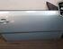 Door OPEL TIGRA TwinTop (X04)