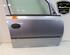 Door OPEL MERIVA A MPV (X03)