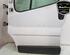 Deur NISSAN PRIMASTAR Bus (X83), RENAULT TRAFIC II Van (FL)