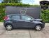 Door FORD FIESTA VI (CB1, CCN)