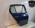 Door VW GOLF V (1K1), VW GOLF VI (5K1)