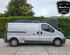 Door RENAULT TRAFIC II Van (FL)