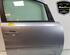 Door OPEL ZAFIRA / ZAFIRA FAMILY B (A05)