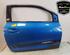 Deur OPEL ADAM (M13)