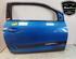 Deur OPEL ADAM (M13)