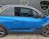 Deur OPEL ADAM (M13)