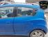 Deur CHEVROLET SPARK (M300)