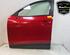 Door MAZDA CX-5 (KE, GH)