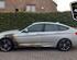 Tür links vorne BMW 3er Gran Turismo F34 4100746849 P12785798