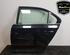 Door SKODA RAPID (NH3, NK3, NK6), SEAT TOLEDO IV (KG3)