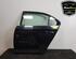 Door SKODA RAPID (NH3, NK3, NK6), SEAT TOLEDO IV (KG3)