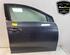 Deur RENAULT MEGANE IV Hatchback (B9A/M/N_)