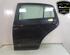 Deur VW GOLF PLUS (5M1, 521)