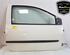 Deur RENAULT TWINGO II (CN0_)