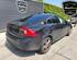 Door VOLVO S60 II (134)