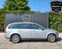 Deur VOLVO V50 (545)