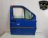 Door FORD TRANSIT CONNECT (P65_, P70_, P80_)