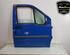 Door FORD TRANSIT CONNECT (P65_, P70_, P80_)