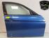 Door BMW 3 (F30, F80), BMW 3 Touring (F31)