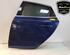 Deur VOLVO V40 Hatchback (525, 526), VOLVO V40 Cross Country (526)