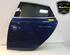 Door VOLVO V40 Hatchback (525, 526), VOLVO V40 Cross Country (526)