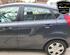 Door FORD FIESTA VI (CB1, CCN)