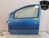 Door CITROËN C1 (PM_, PN_), PEUGEOT 107 (PM_, PN_)