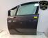 Door OPEL MERIVA B MPV (S10)