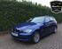 Deur BMW 3 Touring (E91)