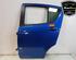 Door OPEL AGILA (B) (H08)