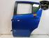 Door OPEL AGILA (B) (H08)