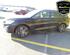 Deur SEAT LEON Sportstourer (KL8)