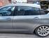 Door BMW 5 Gran Turismo (F07)