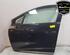 Door RENAULT CLIO IV Grandtour (KH_), RENAULT CLIO IV (BH_), RENAULT CAPTUR I (J5_, H5_)