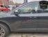 Door FORD KUGA III (DFK)