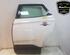 Door OPEL GRANDLAND X (A18)