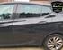 Deur OPEL ASTRA K (B16)