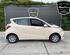 Deur HYUNDAI i10 II (BA, IA)