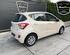 Deur HYUNDAI i10 II (BA, IA)