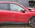 Deur MAZDA CX-5 (KE, GH)