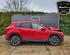 Deur MAZDA CX-5 (KE, GH)