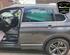 Deur VW TIGUAN (AD1, AX1), VW TIGUAN ALLSPACE (BW2)