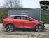 Deur NISSAN QASHQAI III (J12)