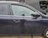 Door PEUGEOT 308 SW II (LC_, LJ_, LR_, LX_, L4_), PEUGEOT 308 II (LB_, LP_, LW_, LH_, L3_)