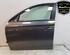 Door OPEL CORSA F (P2JO)