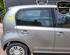 Door SEAT Mii (KF1, KE1)