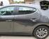 Deur MAZDA 3 Hatchback (BP)