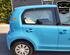 Door SEAT Mii (KF1, KE1)