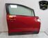 Door KIA RIO III (UB), KIA RIO III Saloon (UB)