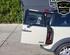 Door MINI MINI CLUBMAN (R55)